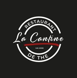 La Cantine de Thé, Cuers - Horaires d'ouverture