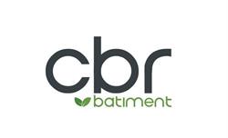 CBR Bâtiment, Le Petit-Quevilly - Horaires d'ouverture