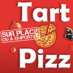 Tart O Pizz, Neuville-de-Poitou - Horaires d'ouverture