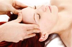 Ecole Arnika - Formation en Massage et en Naturopathie à Toulouse, Launaguet - Horaires d'ouverture