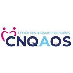 Commission Nale Qualif Assist, Clichy - Horaires d'ouverture