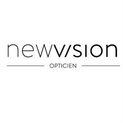 Poissy Vision, - Horaires d'ouverture