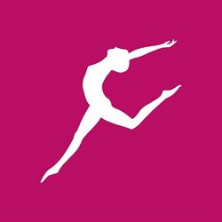 Gym Dance, Perpignan - Horaires d'ouverture