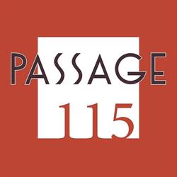 Passage 115, Le Bouscat - Horaires d'ouverture