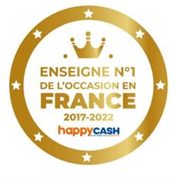Happy Cash Vertou, - Horaires d'ouverture