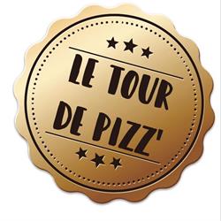 Le tour de Pizz, Saint-Éloy-les-Mines - Horaires d'ouverture