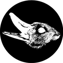 Syndicat Potentiel Strasbourg, - Horaires d'ouverture