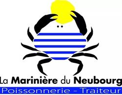 La Marinière du Neubourg, Le Neubourg - Horaires d'ouverture