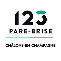 0€uro Pare-Brise + Châlons-en-Champagne, Saint-Memmie - Horaires d'ouverture