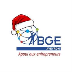 BGE Aveyron, Rodez - Horaires d'ouverture