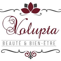Volupta Institut, Soissons - Horaires d'ouverture