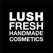 LUSH Cosmetics Cagnes-sur-Mer, - Horaires d'ouverture