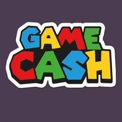 Gamecash Arras, - Horaires d'ouverture