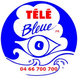 TéléBleue - Escape Game - Nîmes Garons, - Horaires d'ouverture