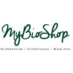 Mybioshop Aigues Mortes, Aigues-Mortes - Horaires d'ouverture
