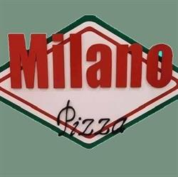 Milano pizza, Boulogne-sur-Mer - Horaires d'ouverture