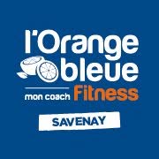 L'Orange Bleue Savenay, - Horaires d'ouverture