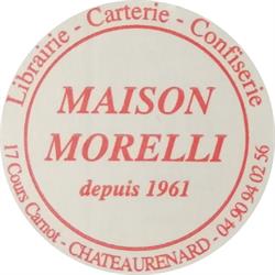 Maison de la Presse Châteaurenard, - Horaires d'ouverture