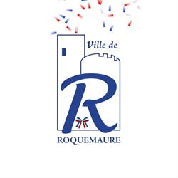 Mairie de Roquemaure, - Horaires d'ouverture