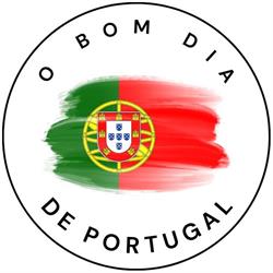 O Bom Dia De Portugal, Savigny-sur-Orge - Horaires d'ouverture