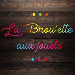 La Brou'ette aux jouets, - Horaires d'ouverture
