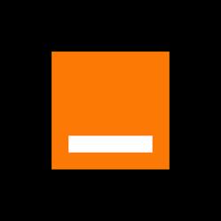 Orange, La Teste-de-Buch - Horaires d'ouverture