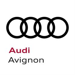 Audi BYmyCAR (Avignon), - Horaires d'ouverture