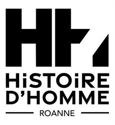 Histoire D'Homme Roanne, - Horaires d'ouverture