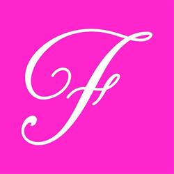 La Feuillantine Fontaine, - Horaires d'ouverture