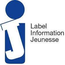 Point Information Jeunesse Lambersart, - Horaires d'ouverture