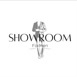 SHOWROOM FORMEN, Quimper - Horaires d'ouverture