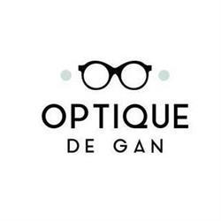 Optique De GAN, Gan - Horaires d'ouverture