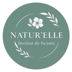 Institut Natur'Elle, Aigrefeuille-sur-Maine - Horaires d'ouverture