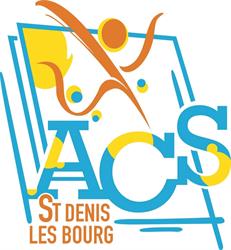Association ACS de Saint Denis-les-Bourg, Saint-Denis-lès-Bourg - Horaires d'ouverture