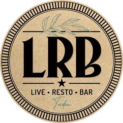 LRB, Taden - Horaires d'ouverture