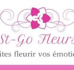 St-Go Fleurs, Saint-Gaudens - Horaires d'ouverture