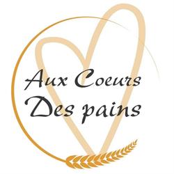 AUX COEURS DES PAINS, Rouvroy - Horaires d'ouverture