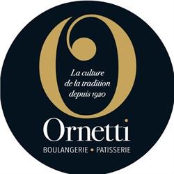 Boulangerie Ornetti Valbonne, - Horaires d'ouverture