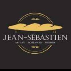 Chez Jean Sébastien, Phalsbourg - Horaires d'ouverture