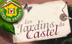 Les Jardins du Castel, Saint-Georges-d'Espéranche - Horaires d'ouverture
