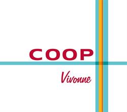 Coop Vivonne, - Horaires d'ouverture