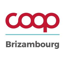 Coop Brizambourg, - Horaires d'ouverture