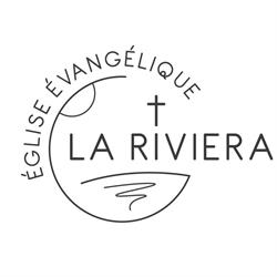 Église Évangélique de la Riviera, Beausoleil - Horaires d'ouverture