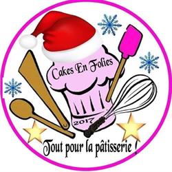 Cakes En Folies, Masny - Horaires d'ouverture