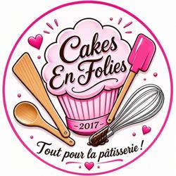 Cakes En Folies, Masny - Horaires d'ouverture