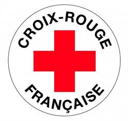Vestiboutique - Croix-Rouge Bagneux, - Horaires d'ouverture
