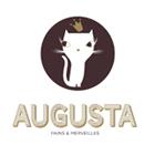 Augusta - Pains & Merveilles, Sarrians - Horaires d'ouverture