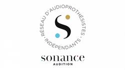 Sonance Audition - Alexis Pinel - Audioprothésiste D.E., Nozay - Horaires d'ouverture