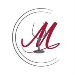 Restaurant Le Méditerranée, Le Cannet - Horaires d'ouverture
