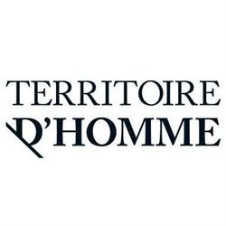 Territoire d'Homme, Dole - Horaires d'ouverture